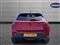 Vauxhall Mokka Image 8