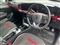 Vauxhall Mokka Image 10