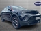 Vauxhall Mokka Image 1
