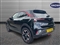 Vauxhall Mokka Image 2