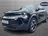 Vauxhall Mokka Image 3