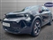 Vauxhall Mokka Image 3