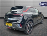 Vauxhall Mokka Image 4