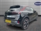 Vauxhall Mokka Image 4