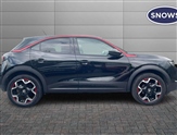 Vauxhall Mokka Image 5
