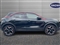 Vauxhall Mokka Image 5