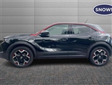 Vauxhall Mokka Image 6