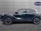 Vauxhall Mokka Image 6