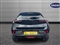 Vauxhall Mokka Image 8