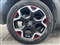 Vauxhall Mokka Image 9
