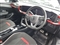 Vauxhall Mokka Image 10