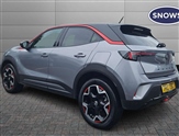 Vauxhall Mokka Image 2