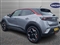 Vauxhall Mokka Image 2