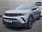 Vauxhall Mokka Image 3