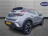 Vauxhall Mokka Image 4