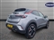 Vauxhall Mokka Image 4