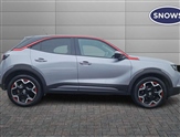 Vauxhall Mokka Image 5