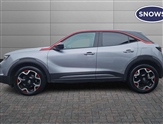 Vauxhall Mokka Image 6