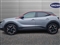 Vauxhall Mokka Image 6