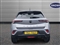 Vauxhall Mokka Image 8