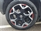 Vauxhall Mokka Image 9