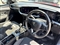 Vauxhall Mokka Image 10
