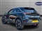 Vauxhall Mokka Image 2
