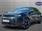 Vauxhall Mokka Image 3