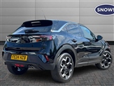 Vauxhall Mokka Image 4