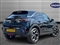 Vauxhall Mokka Image 4