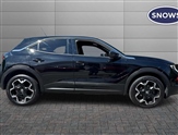 Vauxhall Mokka Image 5