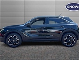 Vauxhall Mokka Image 6