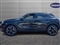 Vauxhall Mokka Image 6