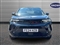 Vauxhall Mokka Image 7