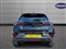 Vauxhall Mokka Image 8