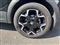 Vauxhall Mokka Image 10