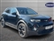 Vauxhall Mokka Image 1