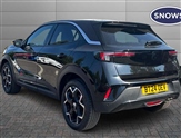 Vauxhall Mokka Image 2