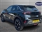 Vauxhall Mokka Image 2