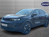 Vauxhall Mokka Image 3