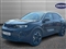 Vauxhall Mokka Image 3