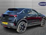 Vauxhall Mokka Image 4