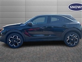 Vauxhall Mokka Image 6