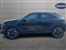 Vauxhall Mokka Image 6