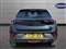 Vauxhall Mokka Image 8