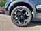 Vauxhall Mokka Image 9
