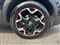 Vauxhall Mokka Image 10