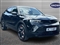 Vauxhall Mokka Image 1