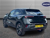 Vauxhall Mokka Image 2