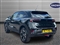 Vauxhall Mokka Image 2